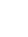 agraba-blanco