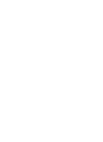 AGRABA