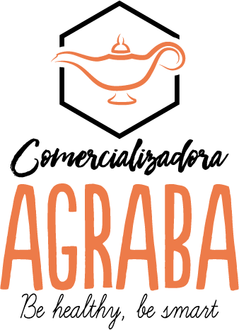 AGRABA