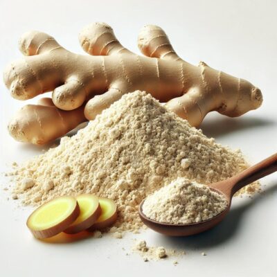 ginger_flour_image