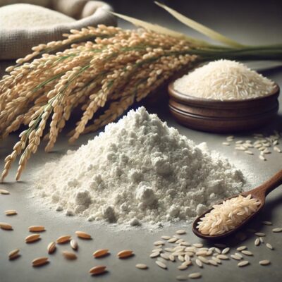 rice_flour_image