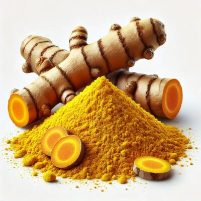 turmeric_flour_image