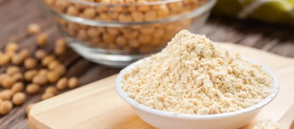 Descubre la harina de garbanzo para qué sirve y sus recetas