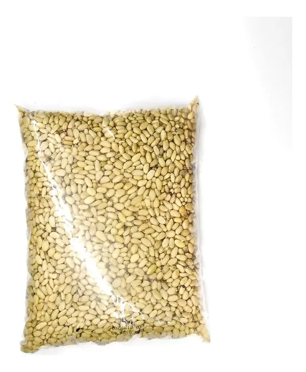 Piñón natural de bolsa - Image 3