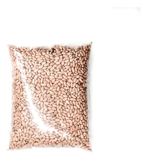 Piñón natural de bolsa - Image 5
