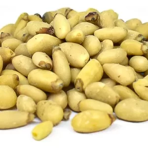 piñón natural para vender