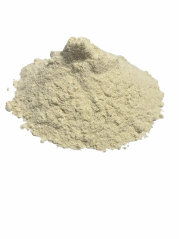 Harina de coco - Image 3